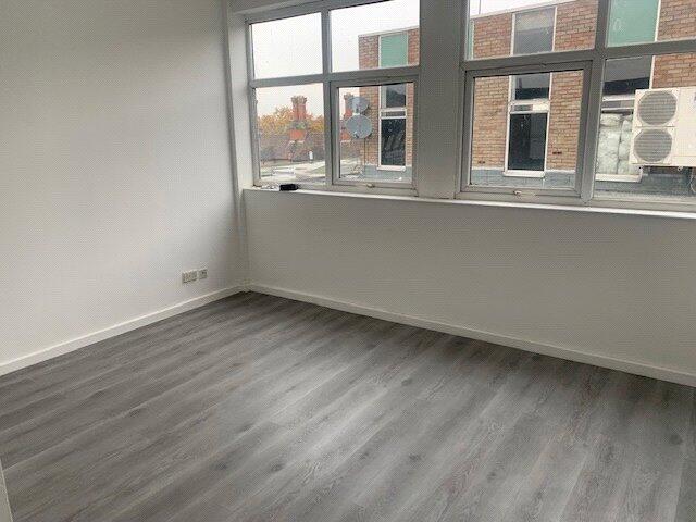 Main image of property: King Street, Bedworth, Warwickshire, CV12