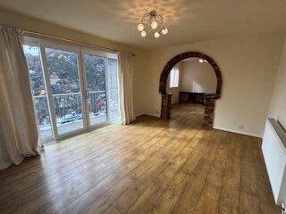 Main image of property: School Road, Bulkington, Bedworth, Warwickshire, CV12