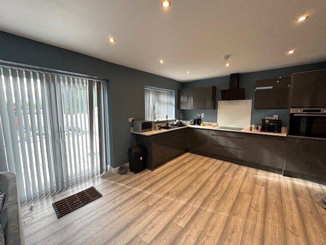 Main image of property: Roland Avenue, Coventry, West Midlands, CV6