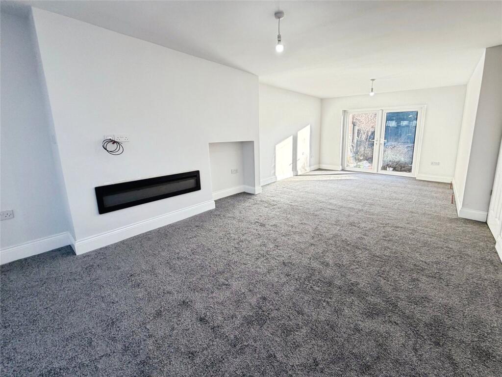 Main image of property: Windmill Road, Exhall, Coventry, Warwickshire, CV7