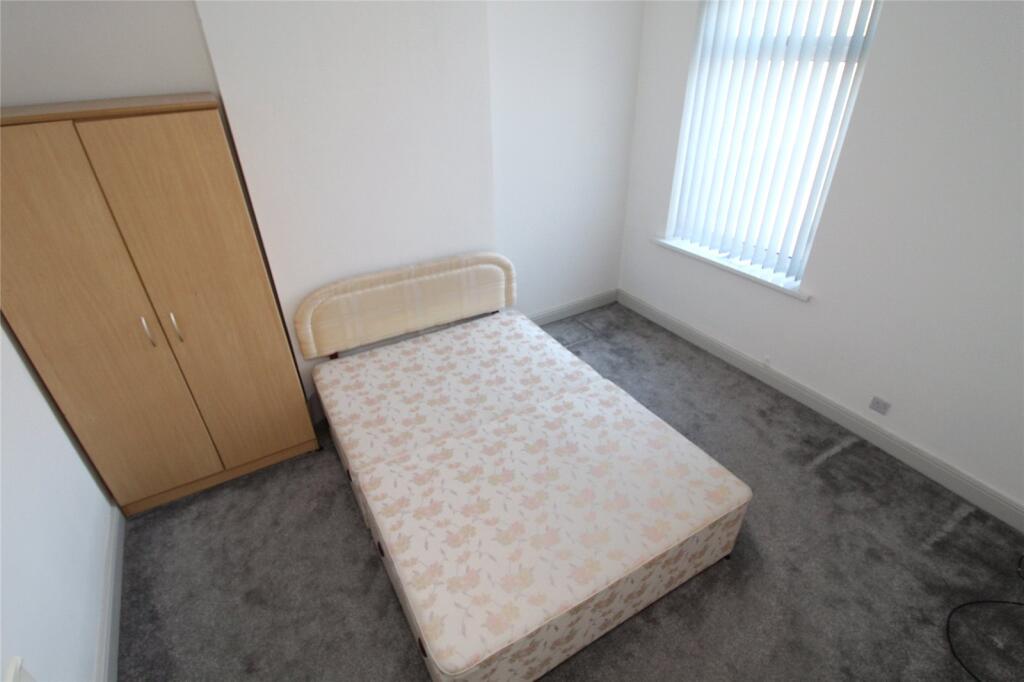 Main image of property: Bardon Road, Coalville, Leicestershire, LE67