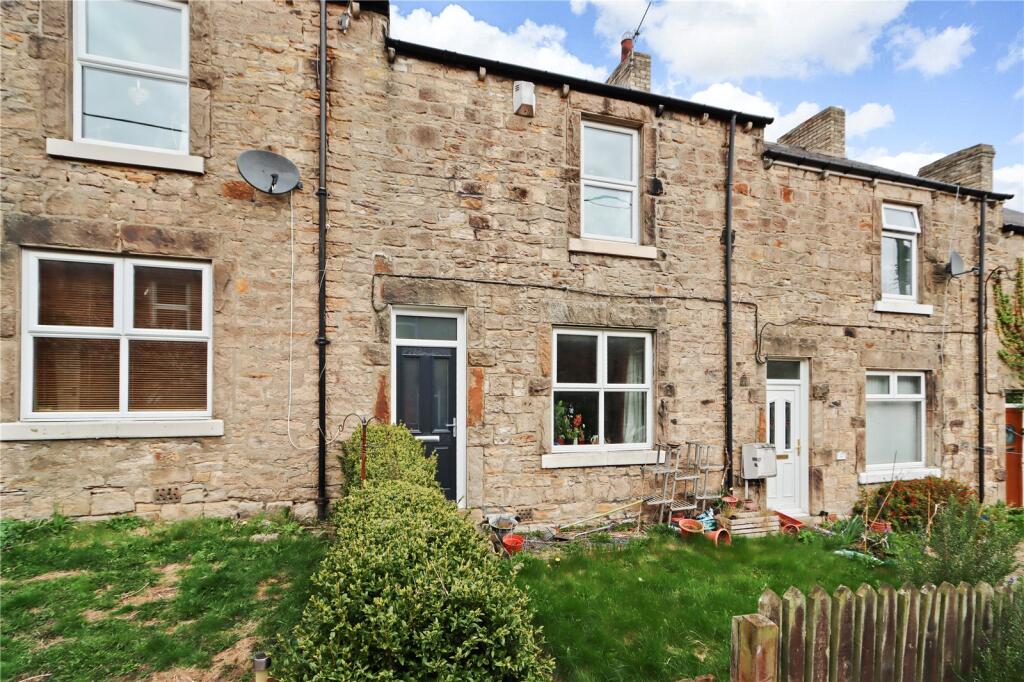Main image of property: Stanhope Street, Greenside, Ryton, Tyne and Wear, NE40