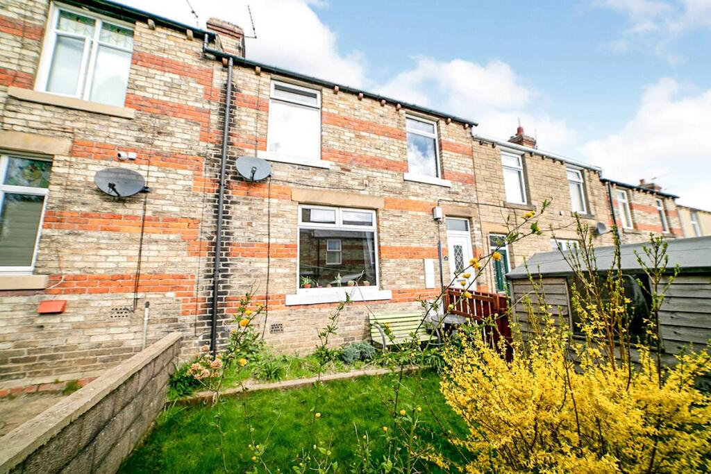 Main image of property: Charlie Street, Greenside, Ryton, Tyne and Wear, NE40