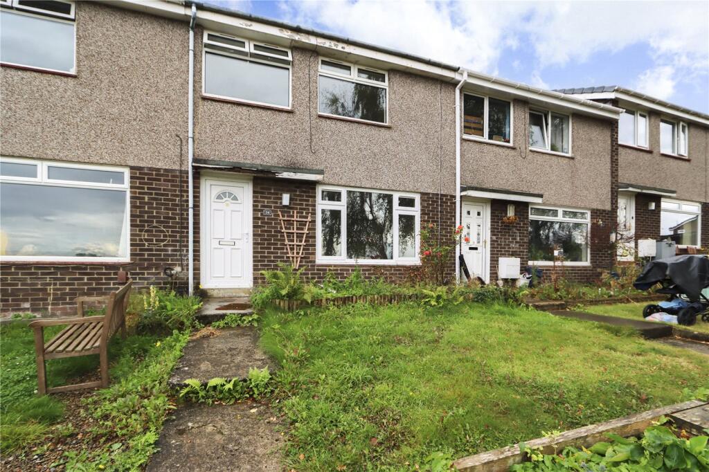 Main image of property: Riding Dene, Mickley, Stocksfield, Northumberland, NE43
