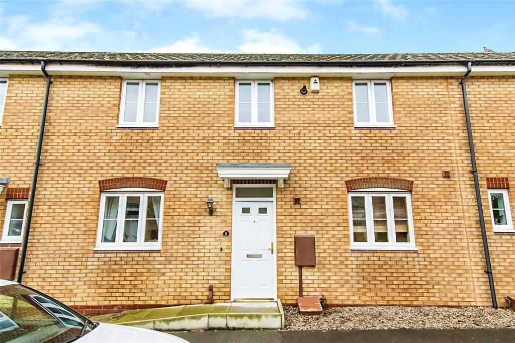 Main image of property: Tall Pines Road, Witham St. Hughs, Lincoln, LN6