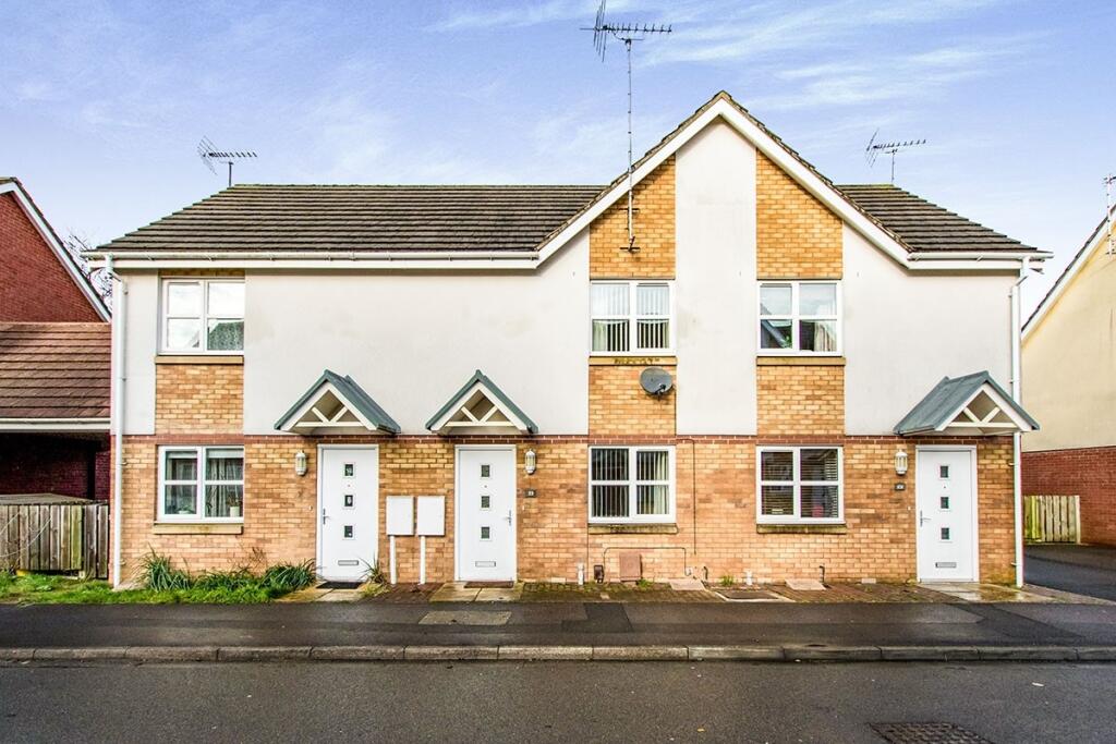 Main image of property: Dunkirk Road, Lincoln, LN1