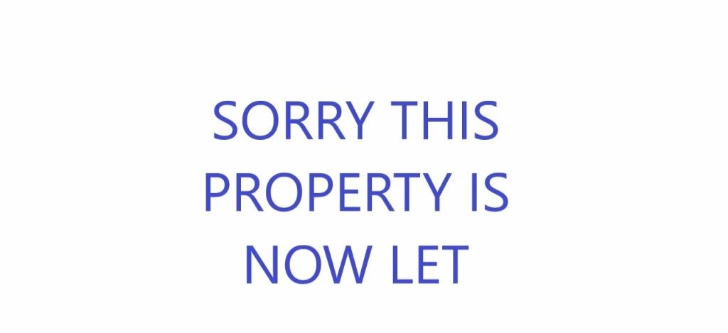 Main image of property: Maida Vale Terrace, Plymouth, Devon, PL4