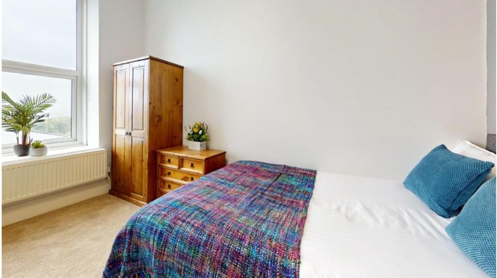 Main image of property: Greenbank Terrace, Greenbank, Plymouth, Devon, PL4