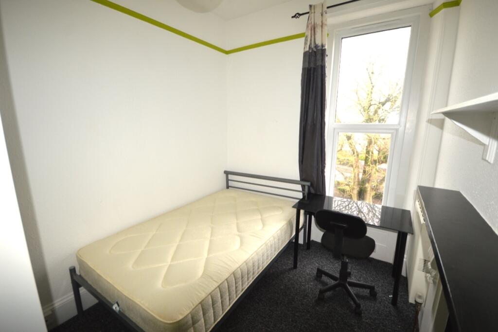 Main image of property: Sutherland Road, Plymouth, PL4
