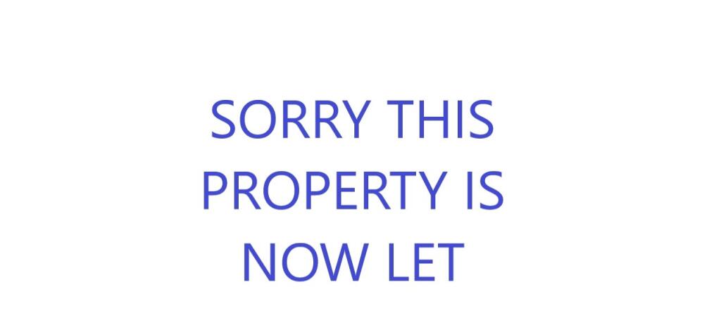 Main image of property: Oxford Street, Plymouth, Devon, PL1
