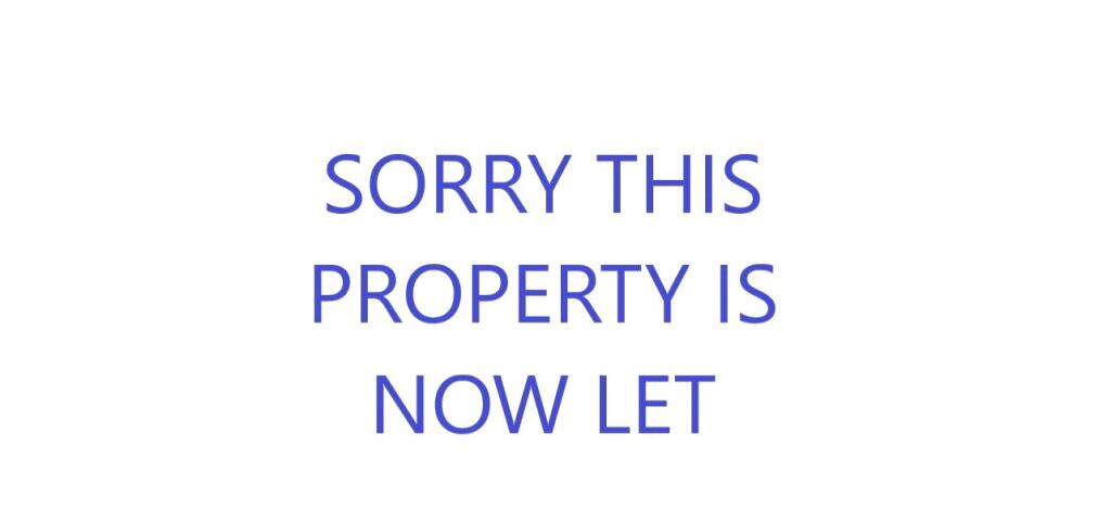 Main image of property: Oxford Street, Plymouth, Devon, PL1