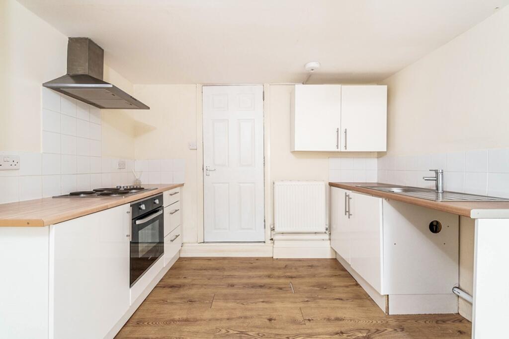 Main image of property: Neath Road Lane South, Plymouth, PL4