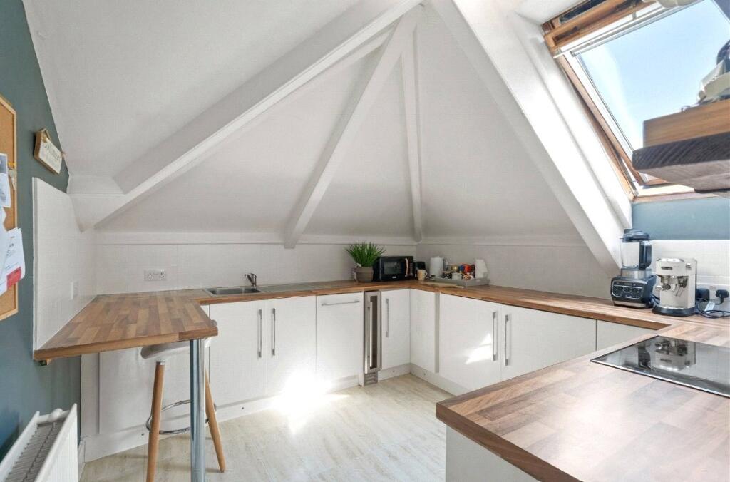 Main image of property: Wilderness Road, Plymouth, Devon, PL3