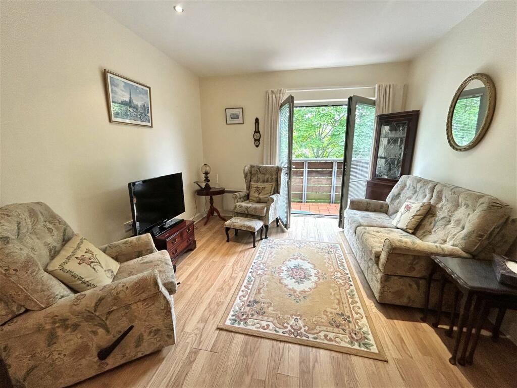Additional property image - Glyde Court, Hazelwood Road, Acocks Green