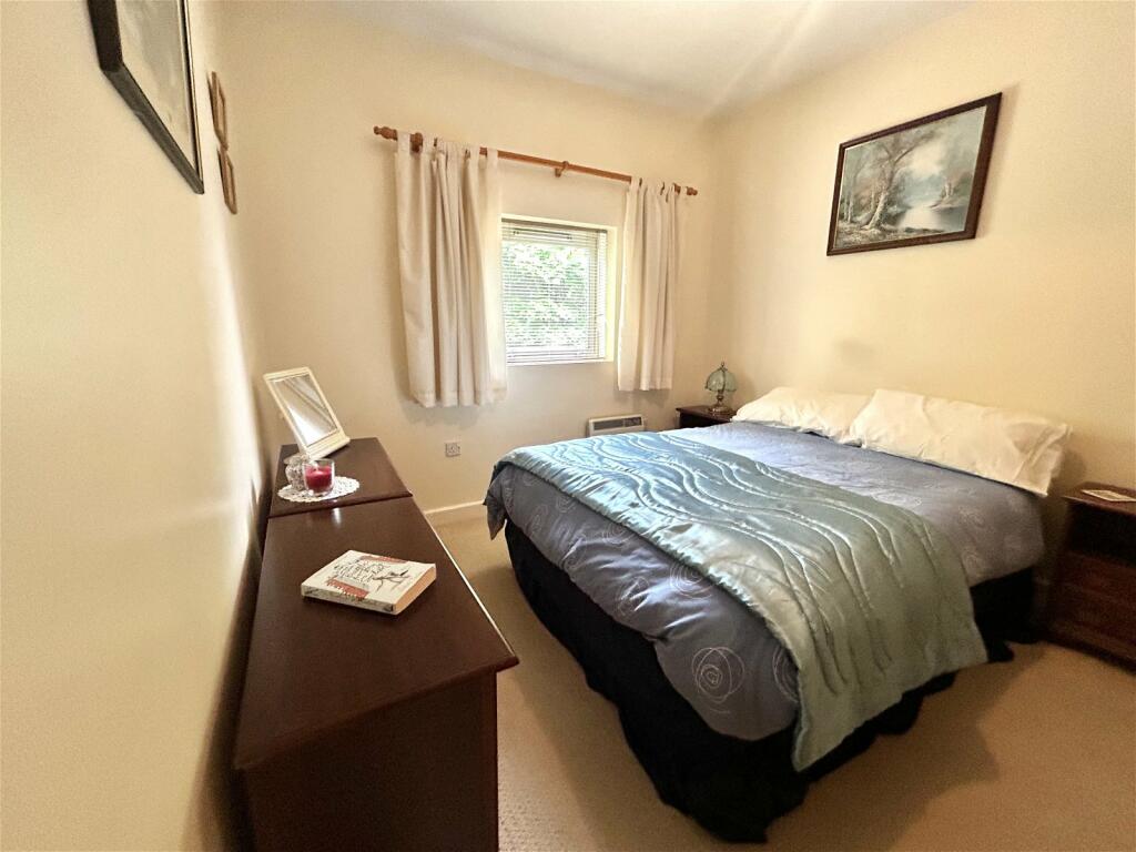 Additional property image - Glyde Court, Hazelwood Road, Acocks Green