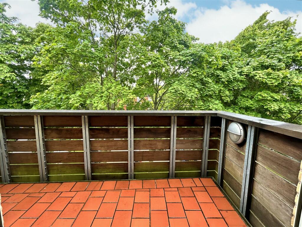 Additional property image - Glyde Court, Hazelwood Road, Acocks Green