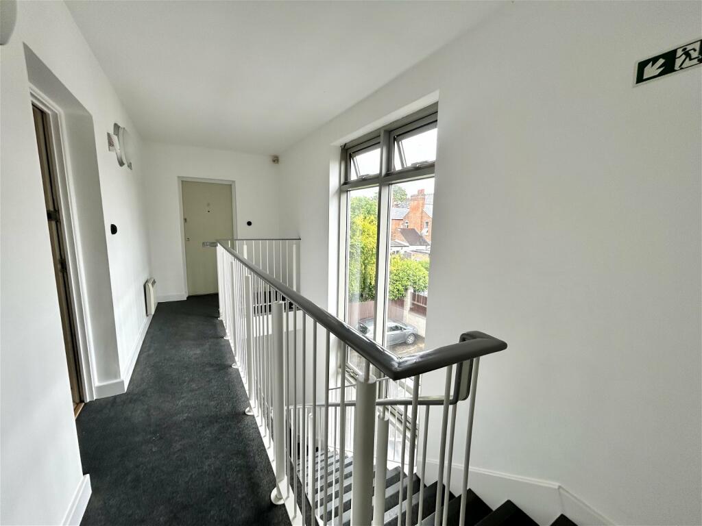 Additional property image - Glyde Court, Hazelwood Road, Acocks Green