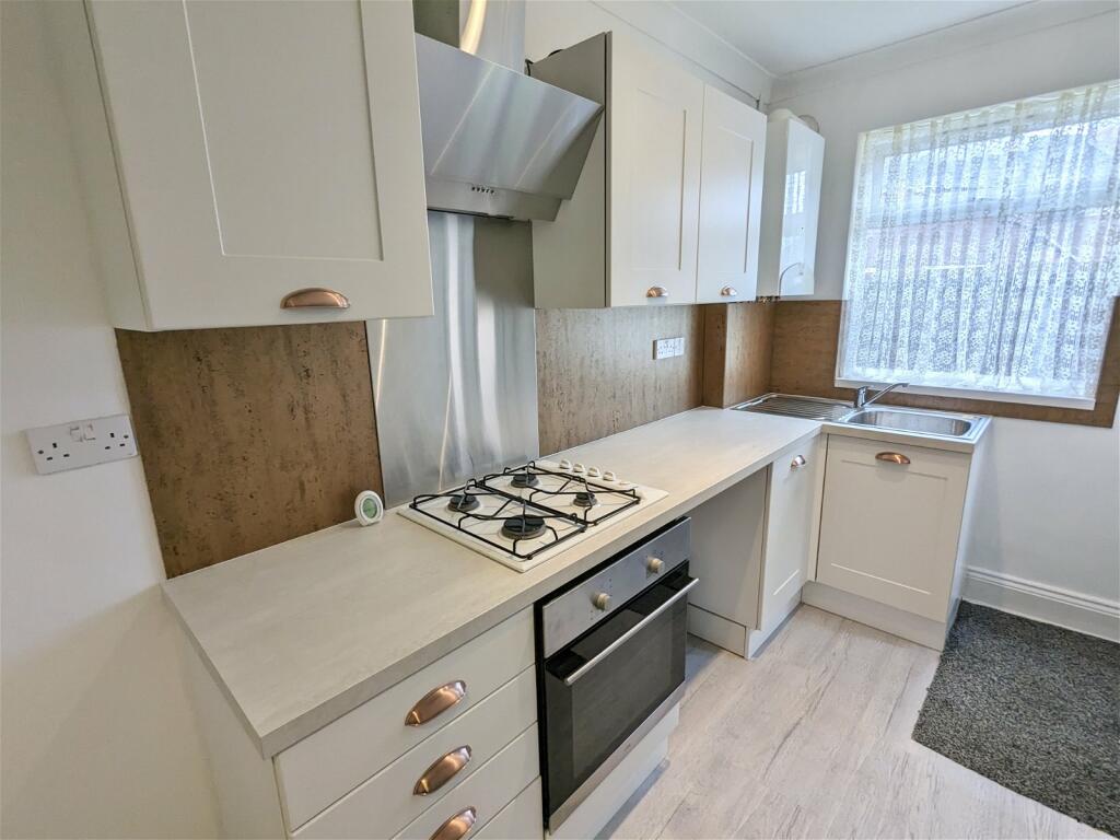 Additional property image - Delamere Court, Highfield Road, Hall Green
