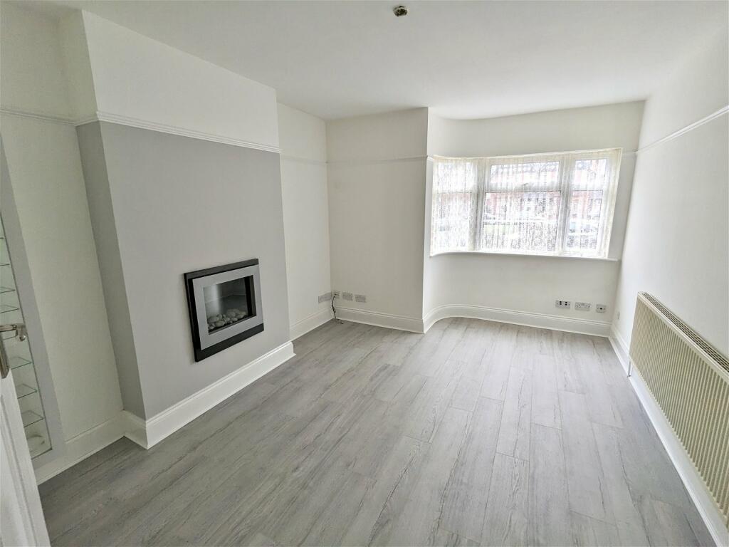 Additional property image - Delamere Court, Highfield Road, Hall Green