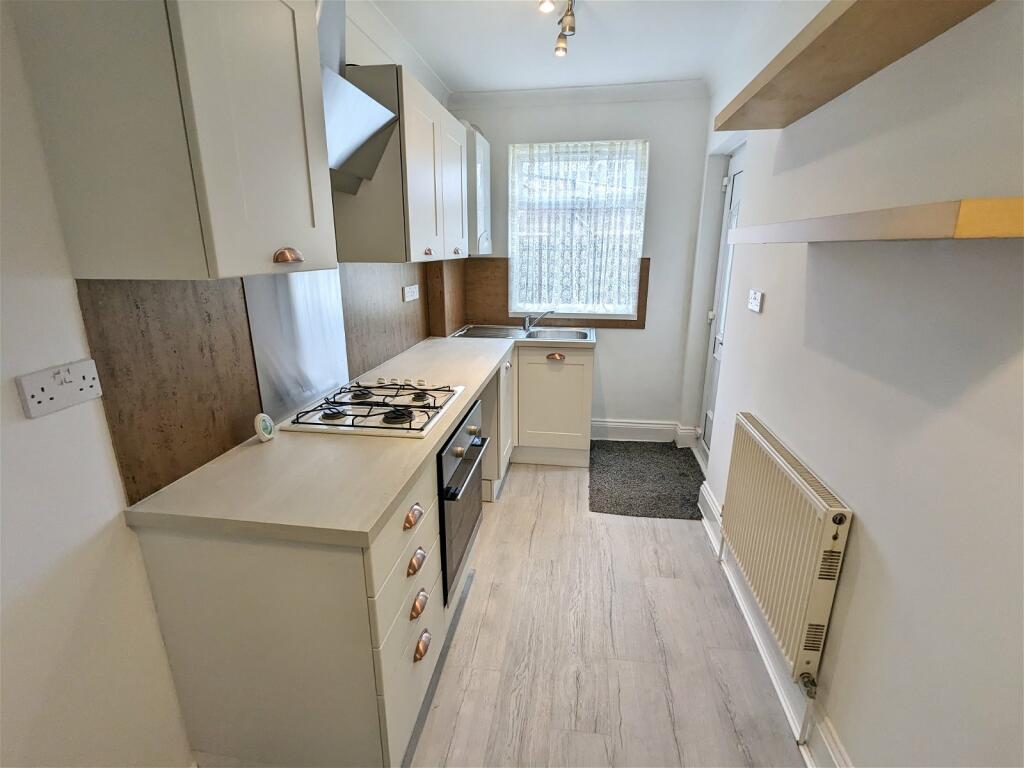 Additional property image - Delamere Court, Highfield Road, Hall Green