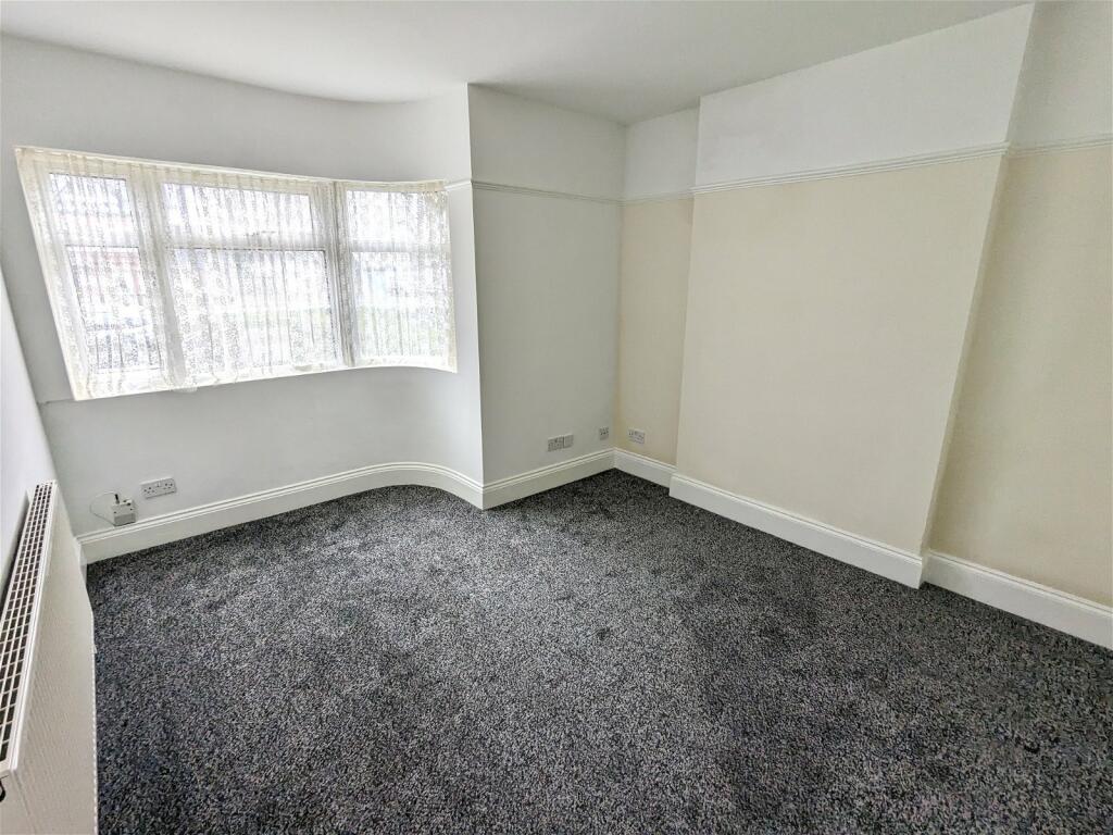 Additional property image - Delamere Court, Highfield Road, Hall Green