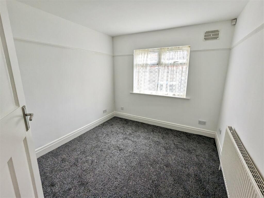 Additional property image - Delamere Court, Highfield Road, Hall Green