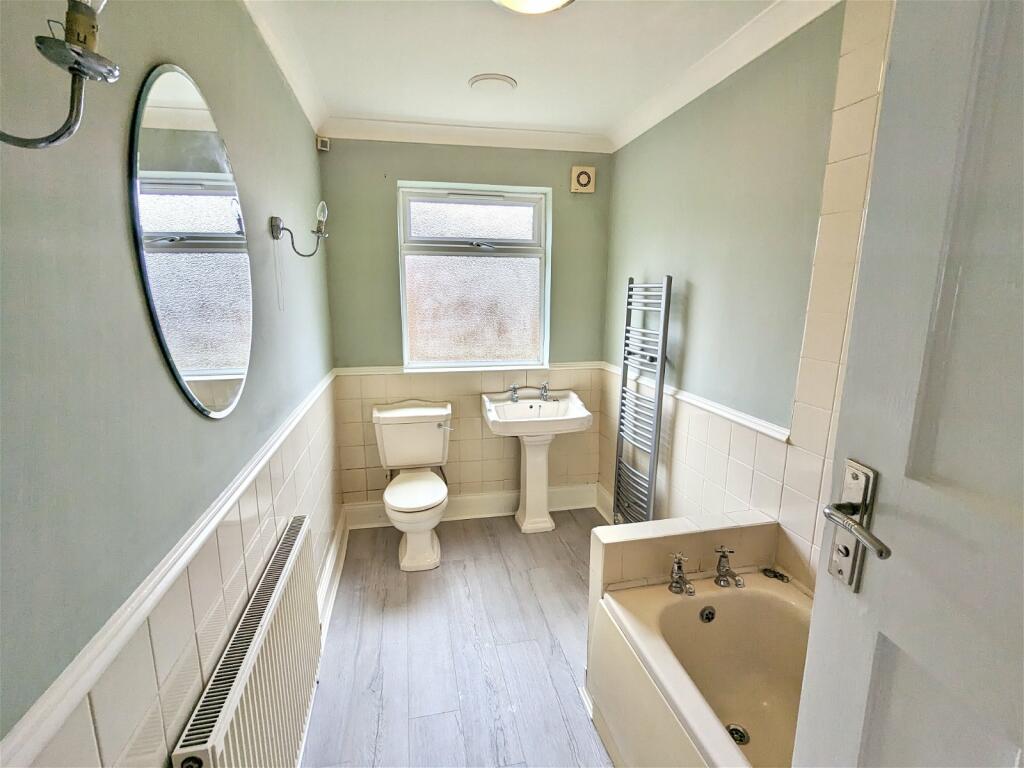 Additional property image - Delamere Court, Highfield Road, Hall Green