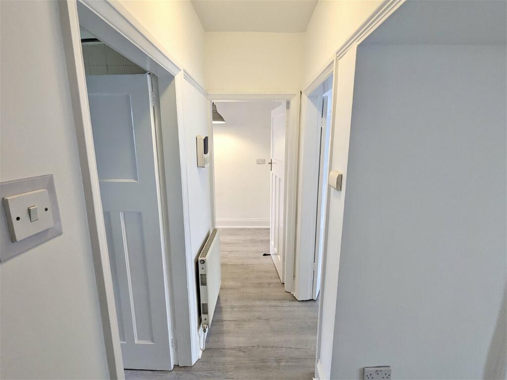 Additional property image - Delamere Court, Highfield Road, Hall Green