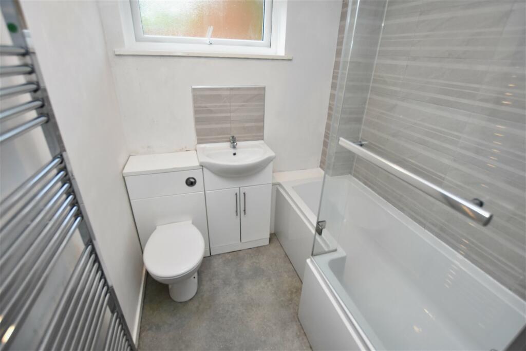 Additional property image - Mickleton Road, Solihull