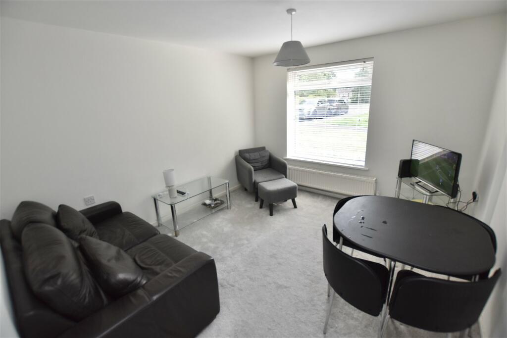 Additional property image - Mickleton Road, Solihull