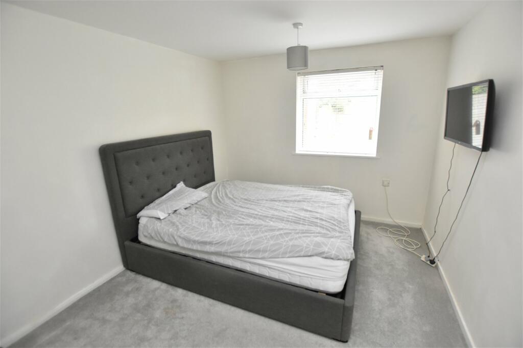 Additional property image - Mickleton Road, Solihull