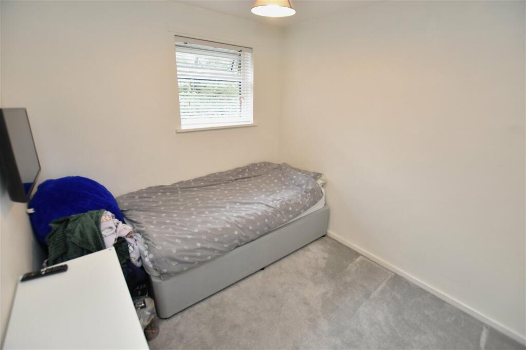Additional property image - Mickleton Road, Solihull
