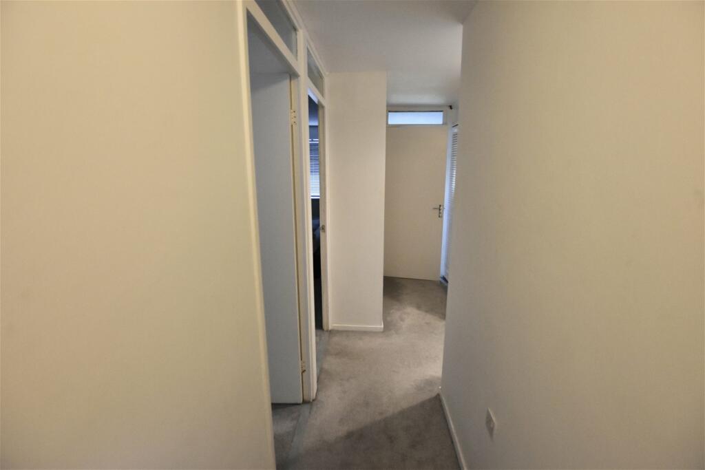 Additional property image - Mickleton Road, Solihull