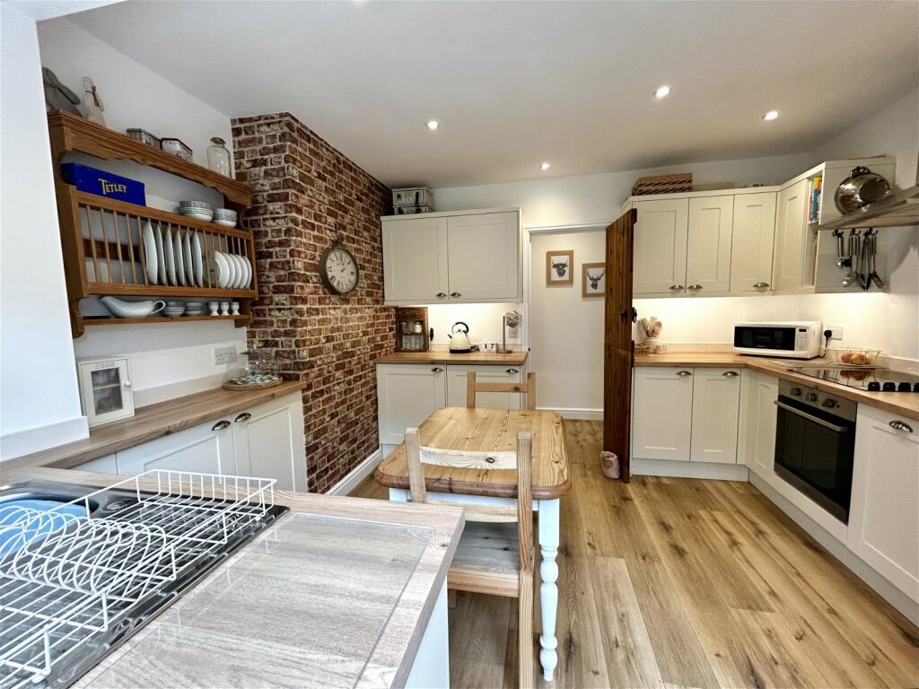Additional property image - Blythsford Road, Hall Green