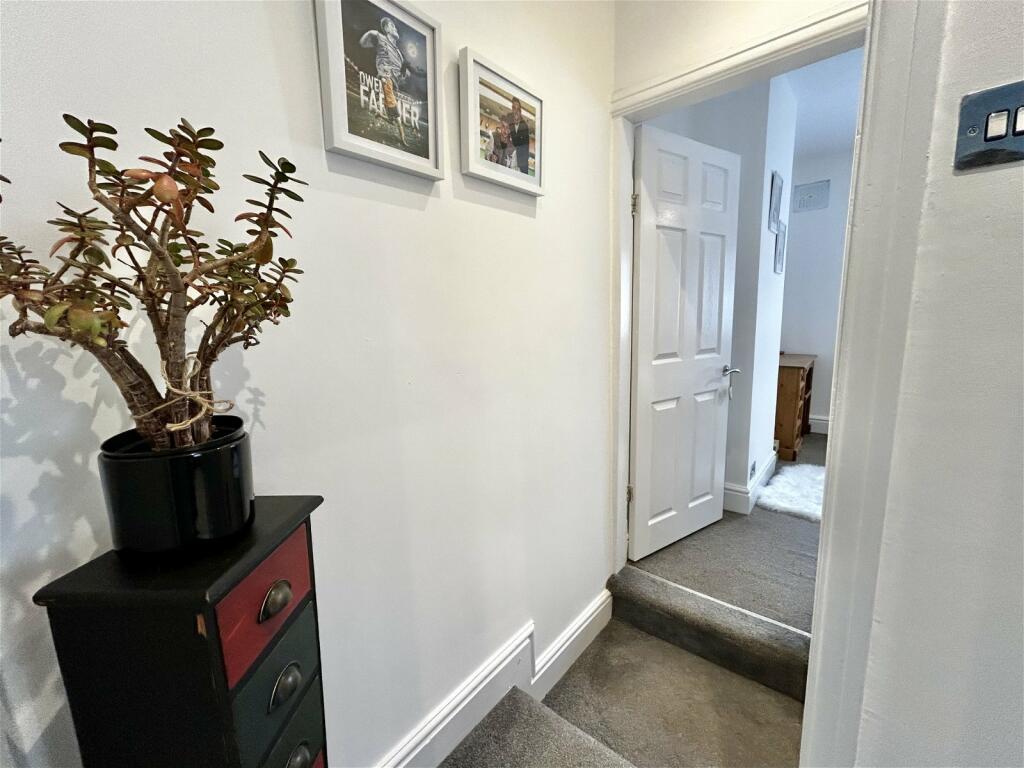 Additional property image - Blythsford Road, Hall Green