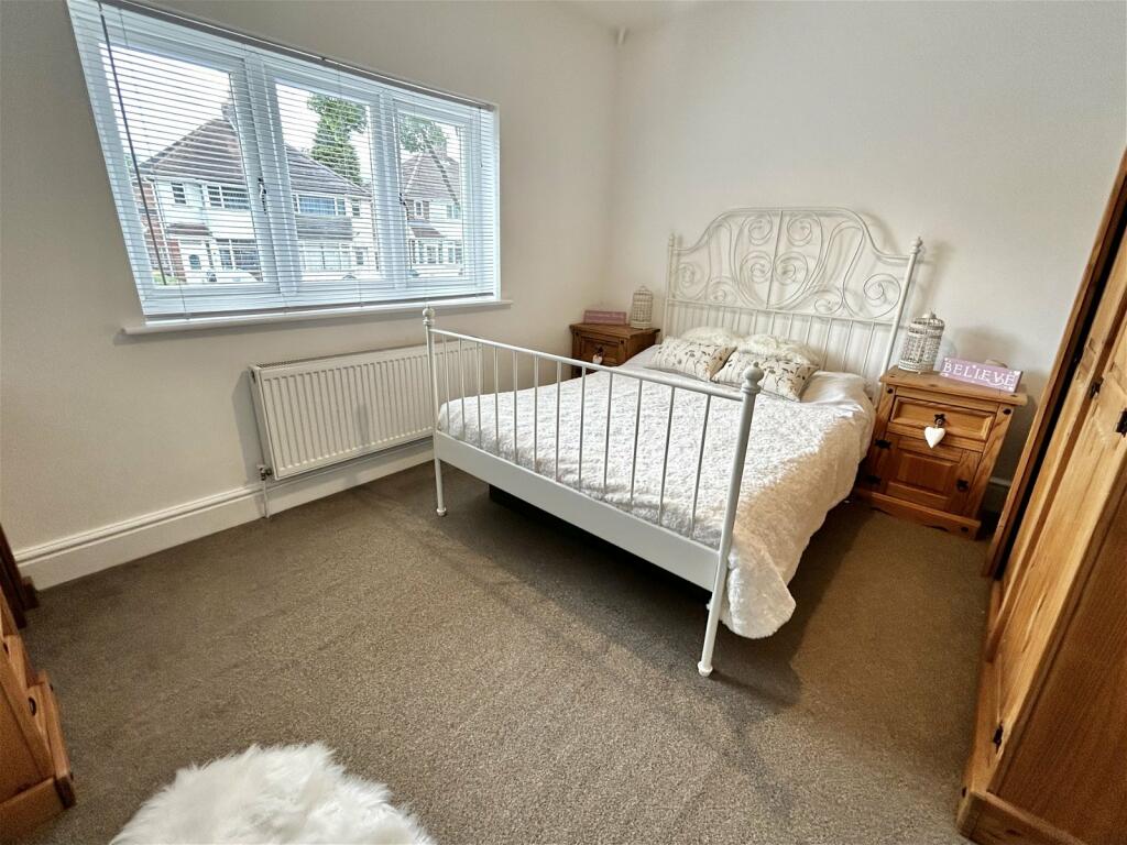 Additional property image - Blythsford Road, Hall Green