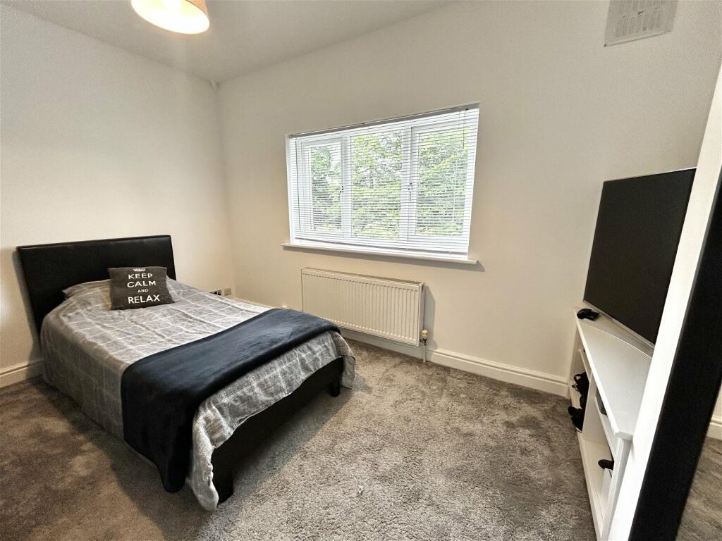 Additional property image - Blythsford Road, Hall Green