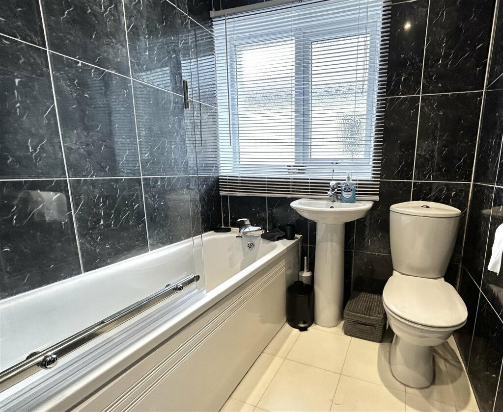 Additional property image - Blythsford Road, Hall Green