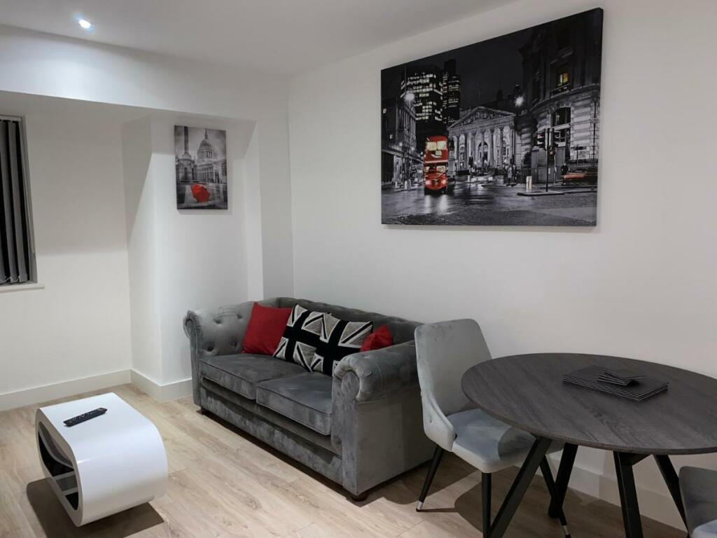 Additional property image - Broadoaks, Streetsbrook Road, Solihull