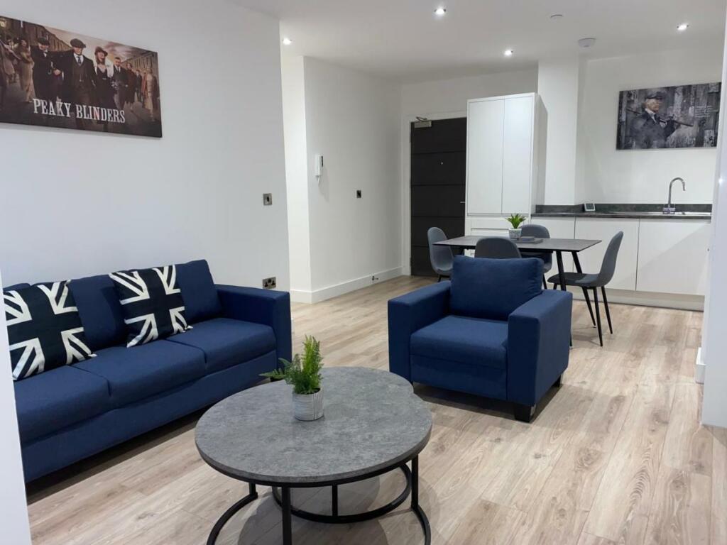 Additional property image - Broadoaks, Streetsbrook Road, Solihull