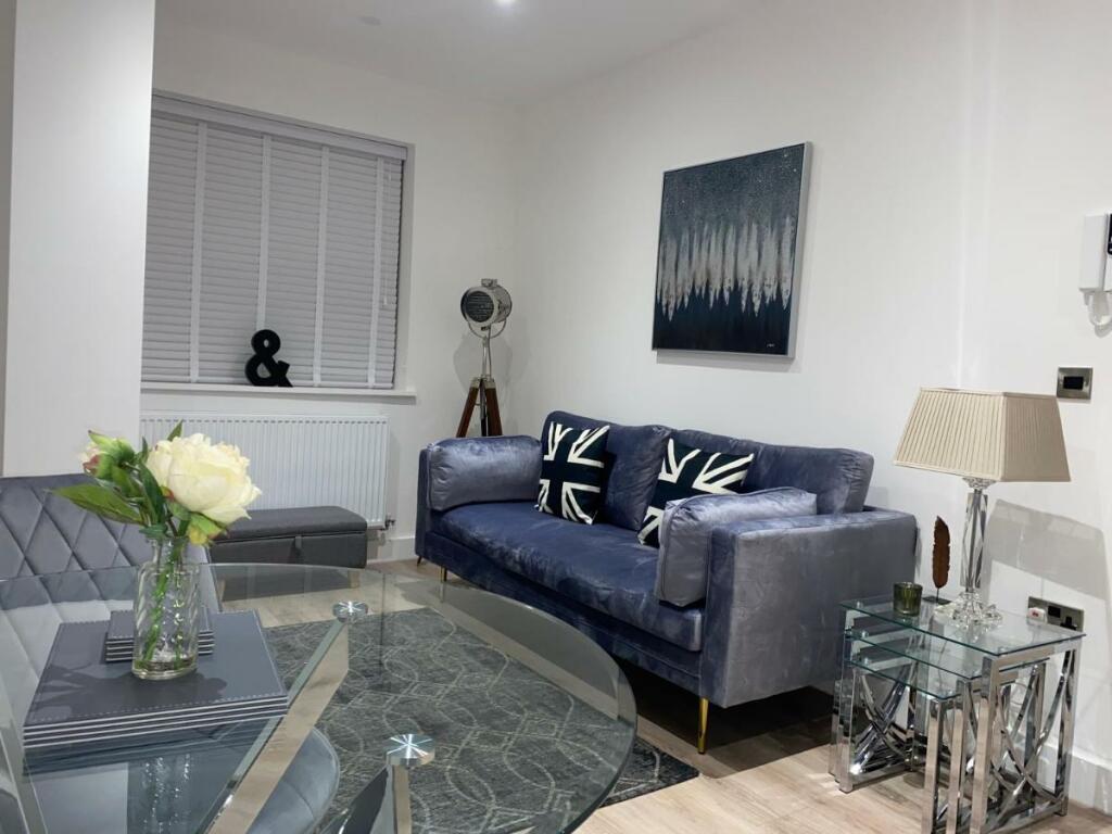 Additional property image - Broadoaks, Streetsbrook Road, Solihull
