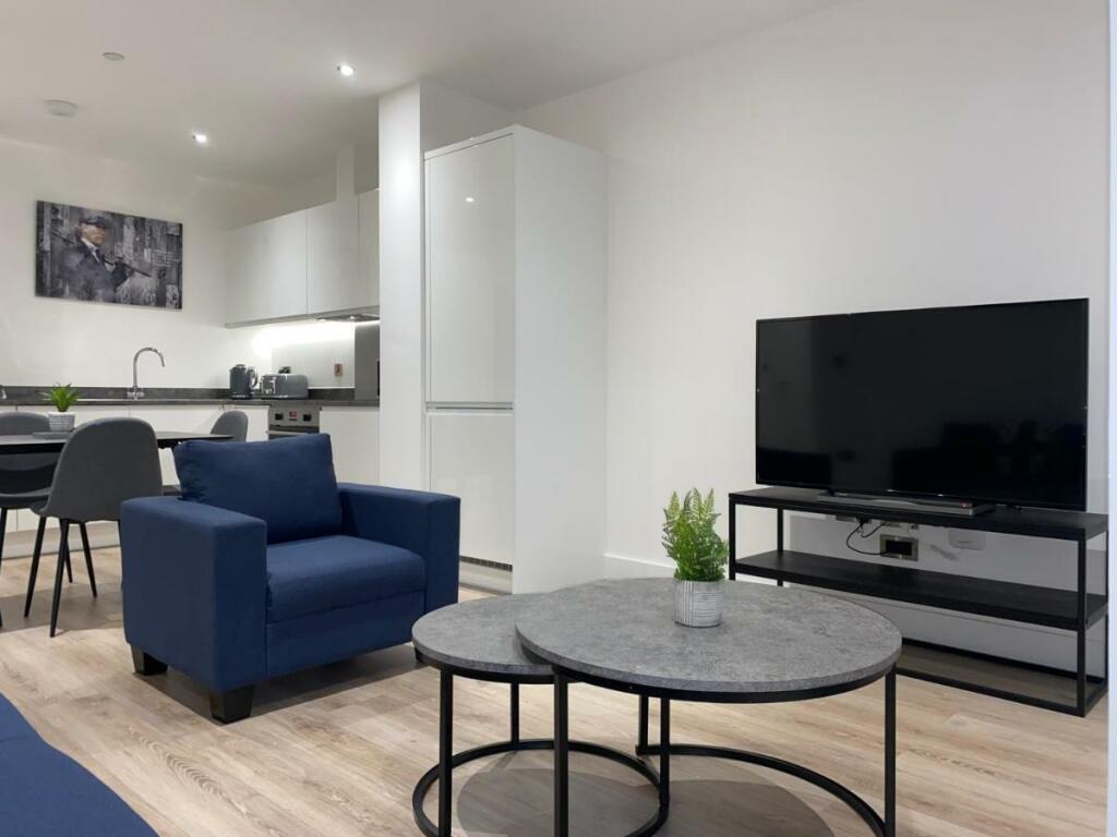 Additional property image - Broadoaks, Streetsbrook Road, Solihull