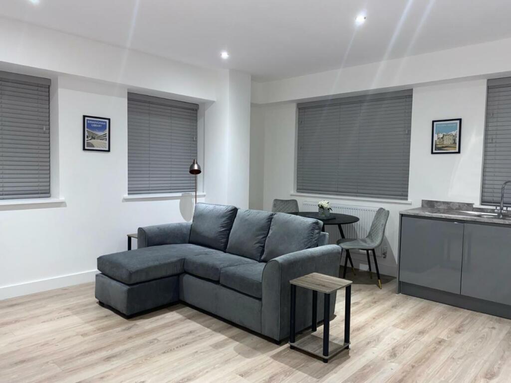 Additional property image - Broadoaks, Streetsbrook Road, Solihull