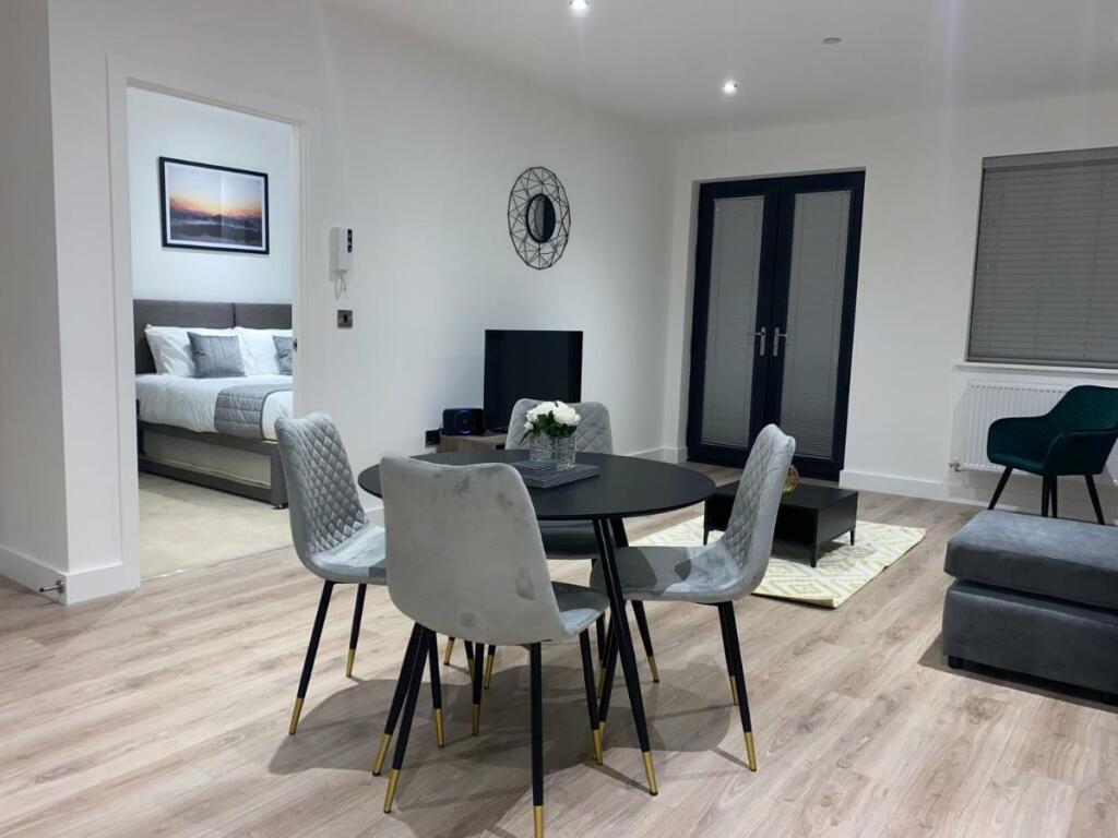 Additional property image - Broadoaks, Streetsbrook Road, Solihull