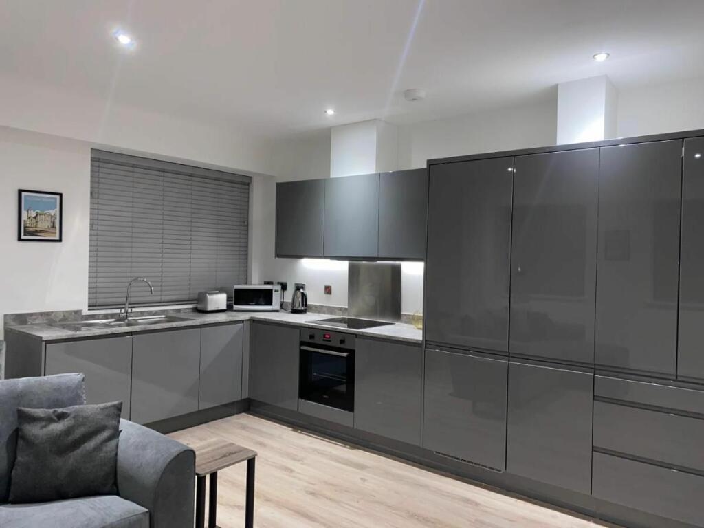 Additional property image - Broadoaks, Streetsbrook Road, Solihull