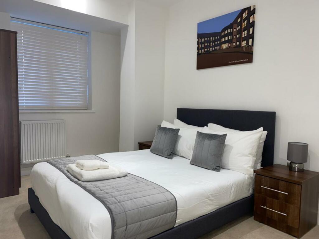 Additional property image - Broadoaks, Streetsbrook Road, Solihull