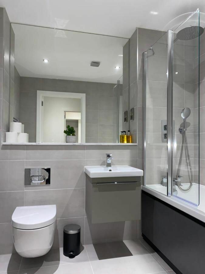 Additional property image - Broadoaks, Streetsbrook Road, Solihull
