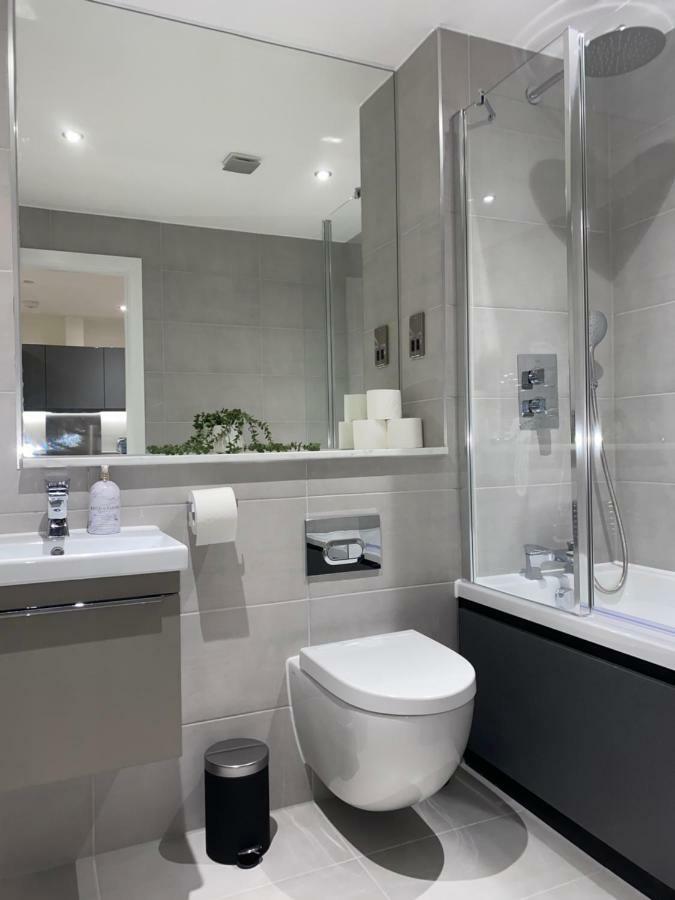 Additional property image - Broadoaks, Streetsbrook Road, Solihull