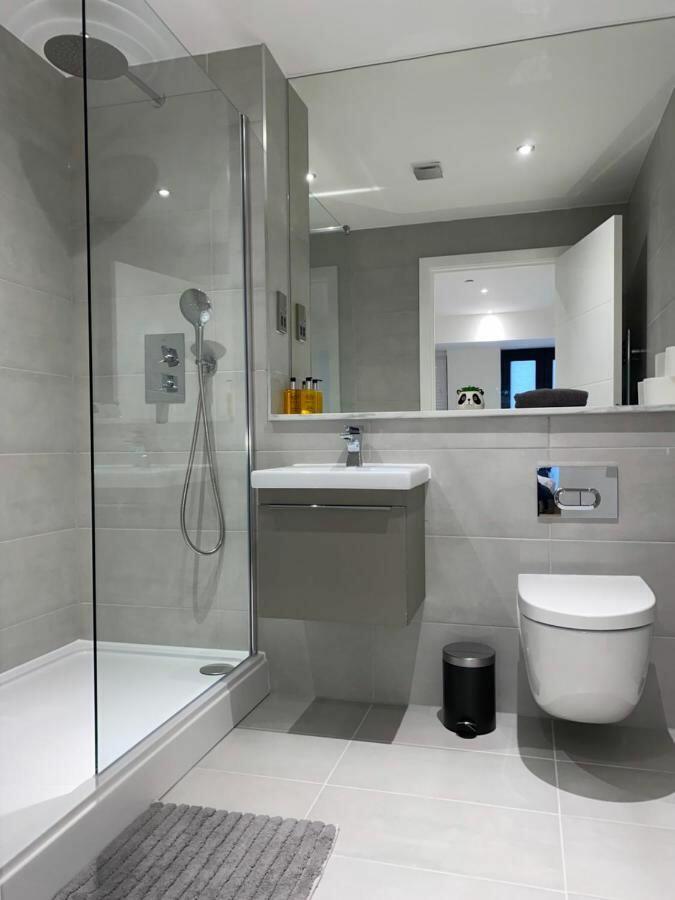 Additional property image - Broadoaks, Streetsbrook Road, Solihull