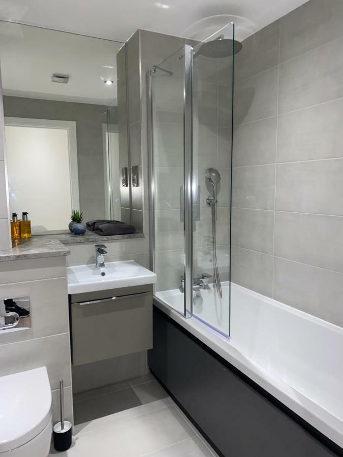 Additional property image - Broadoaks, Streetsbrook Road, Solihull